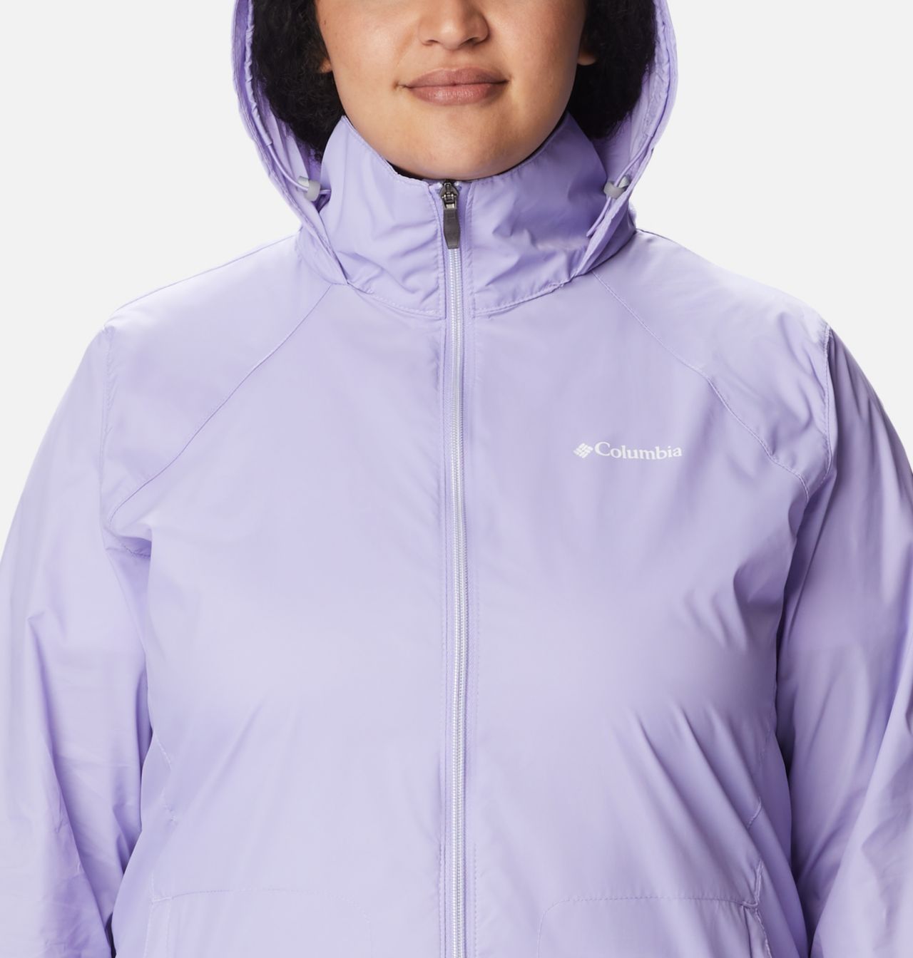 Switchback™ III Jacket | 535 | 1X 4