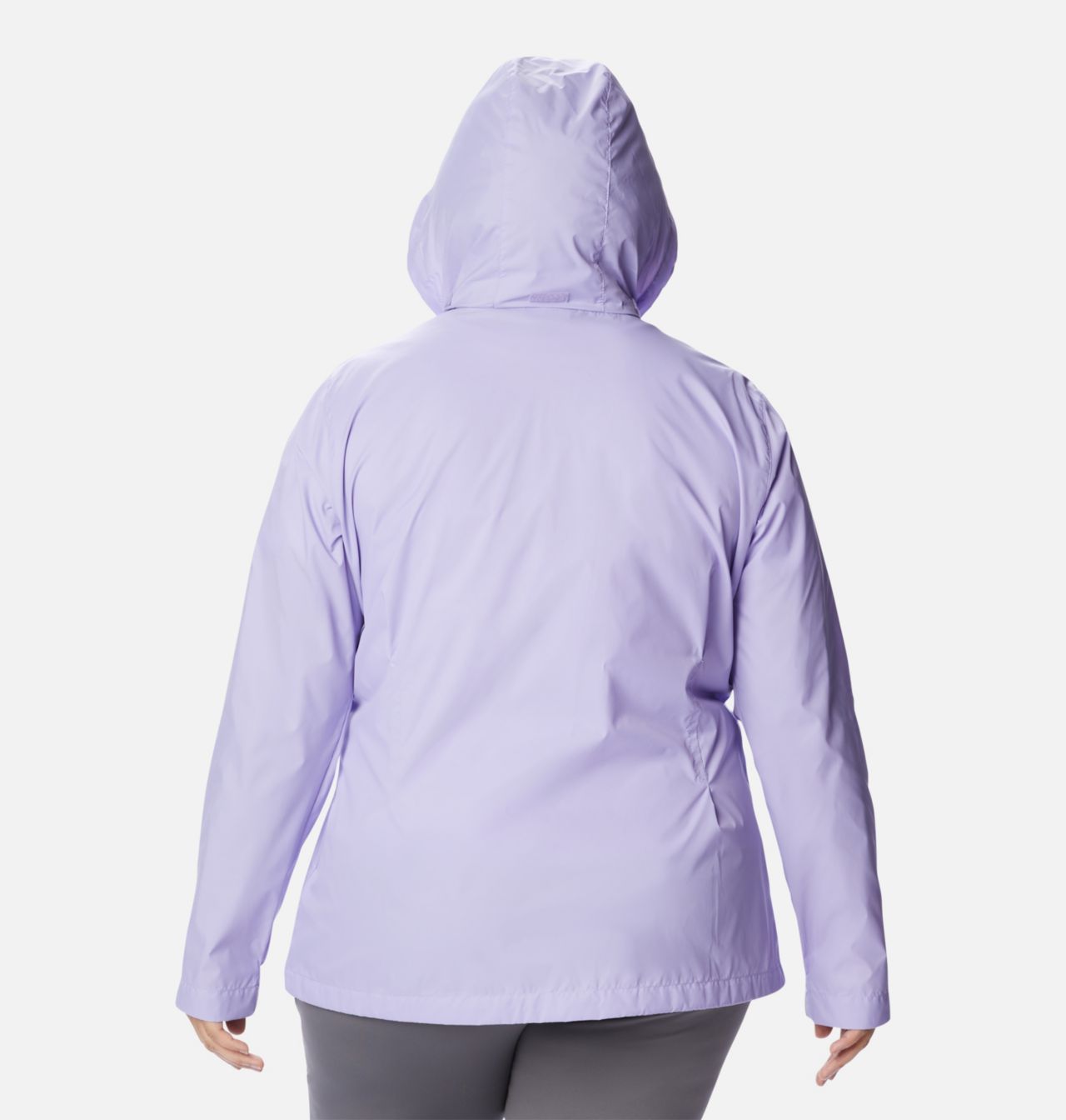 Switchback™ III Jacket | 535 | 1X 2