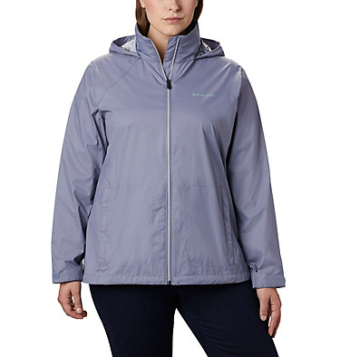 $220 Columbia Women Winter 3in1 XS S M  Jacket Coat  Ski New 