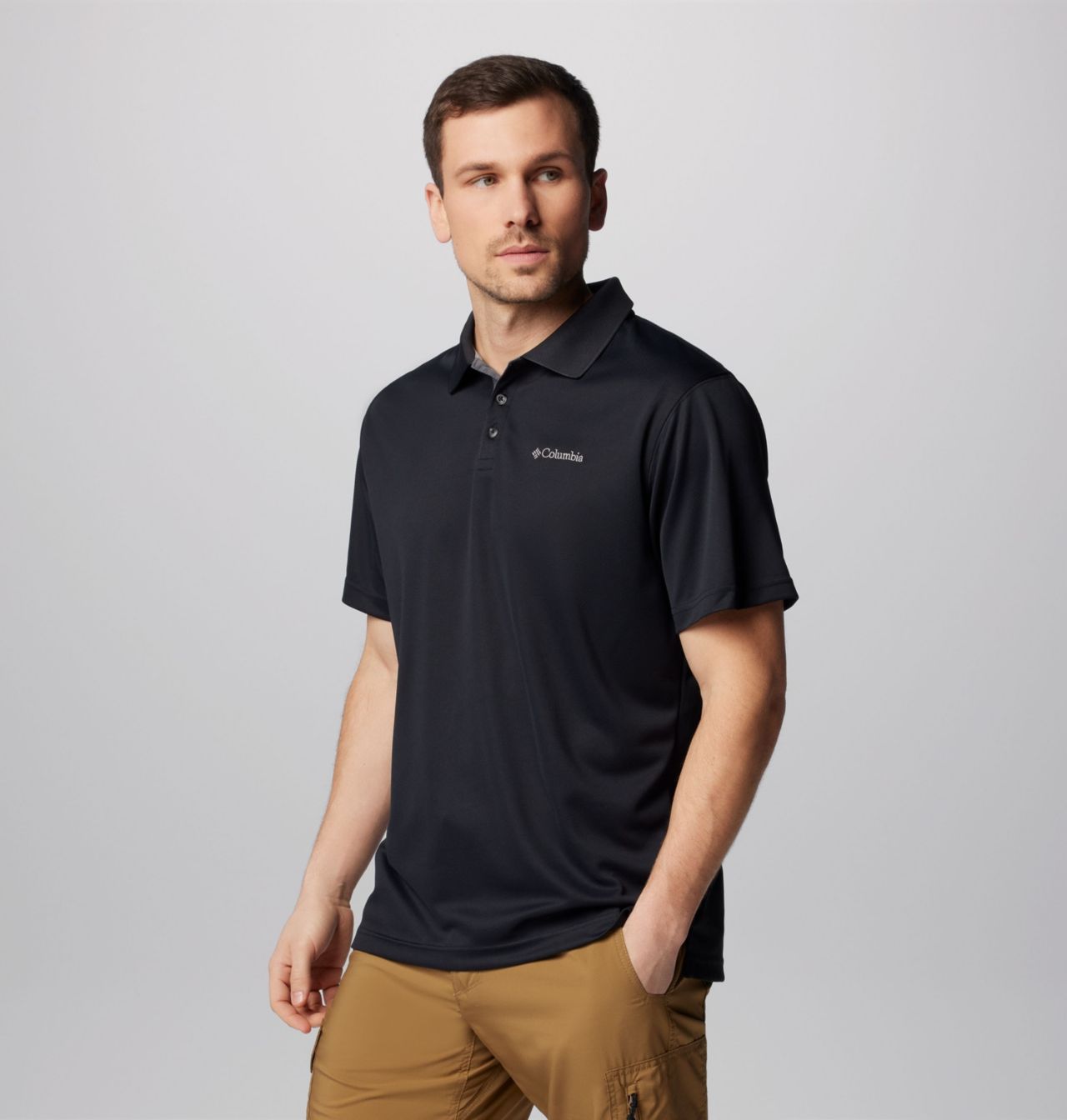 Men’s Utilizer™ Polo Shirt | 010 | XXL 4