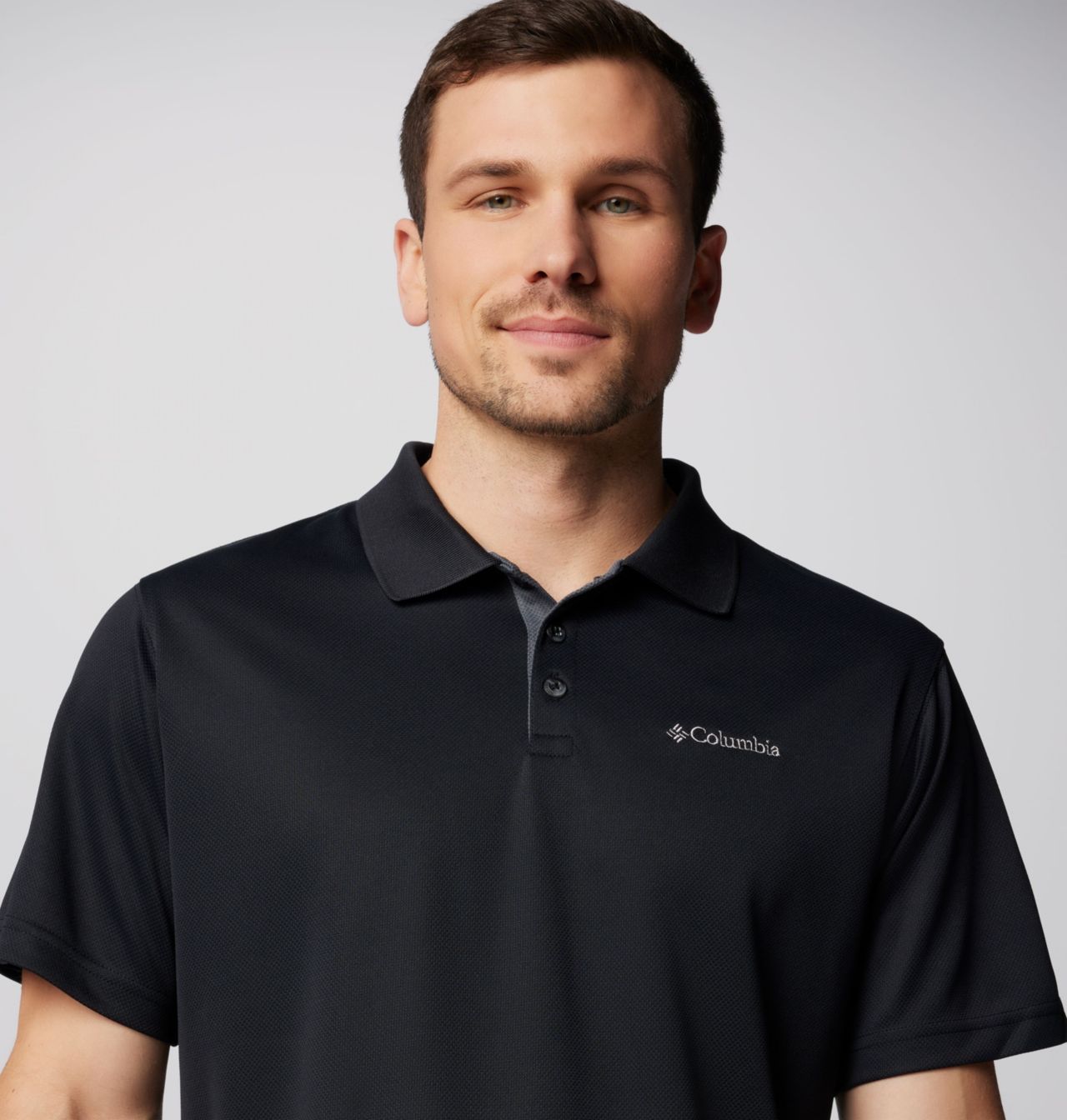 Men’s Utilizer™ Polo Shirt | 010 | XXL 5