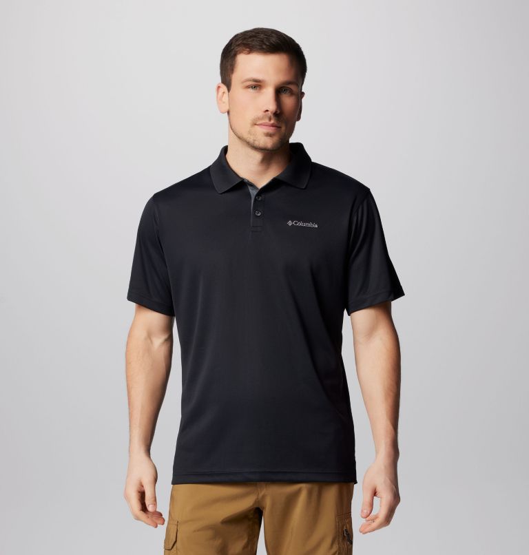 Wholesale Polo Shirts, Hats & More, Save 40% Everyday