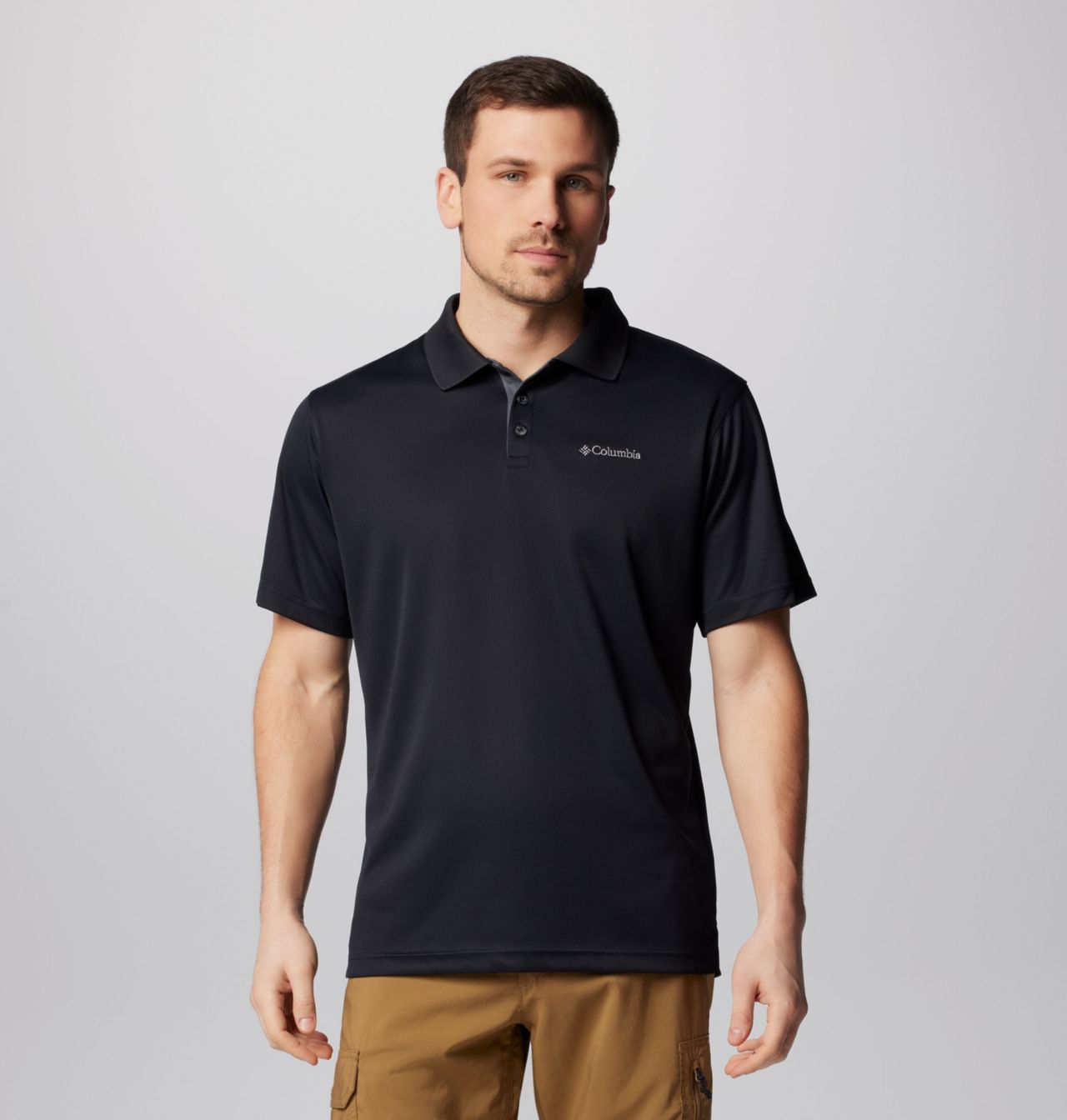 Men’s Utilizer™ Polo Shirt | 010 | XXL 1