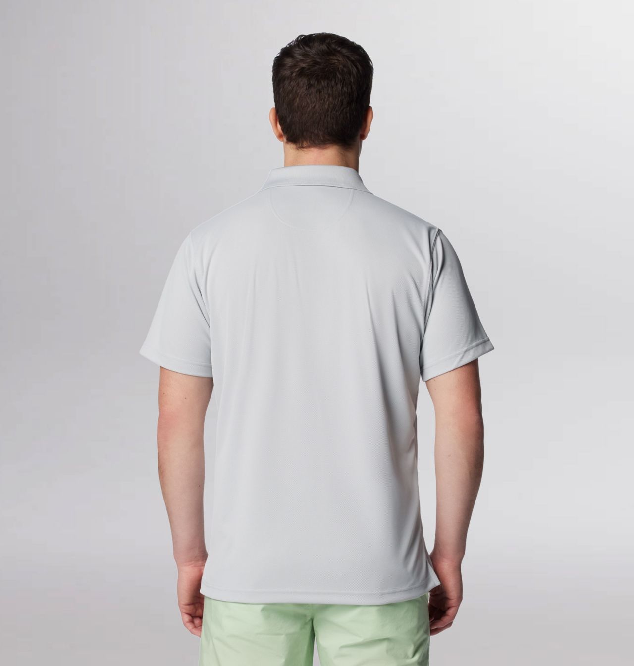 Men’s Utilizer™ Polo Shirt 2