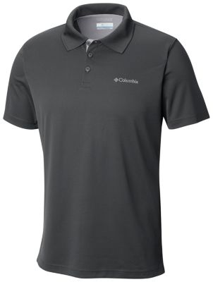 columbia dri fit polo shirts