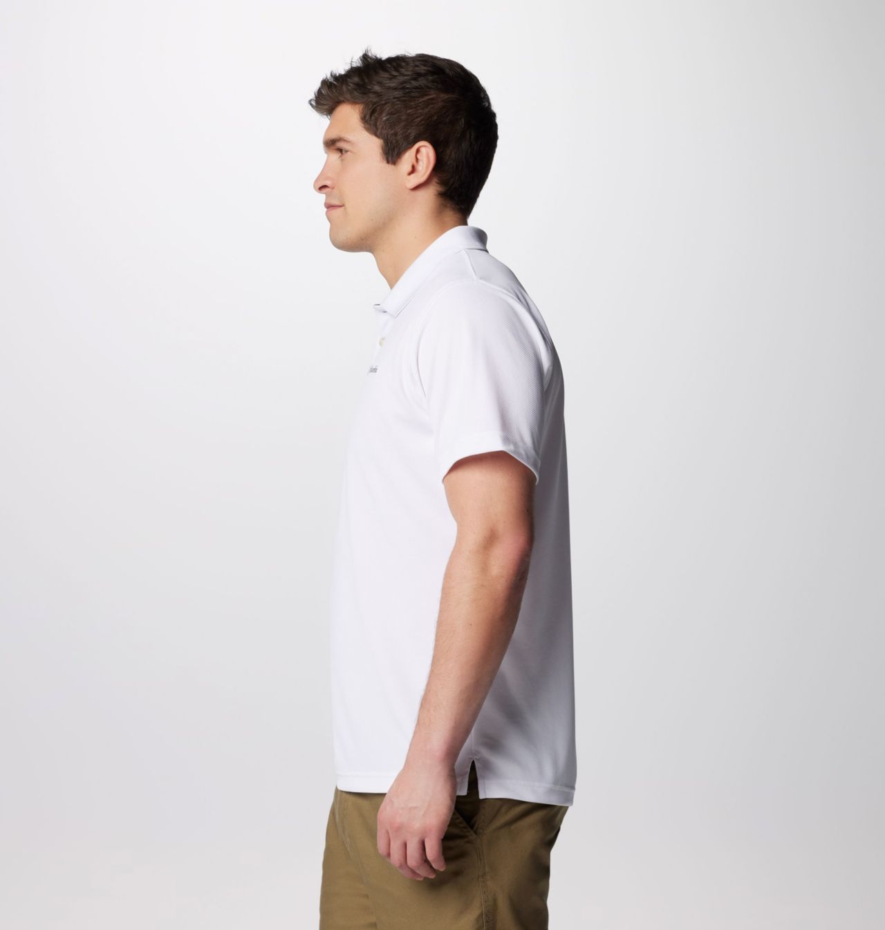 Polo Utilizer™ pour homme 4
