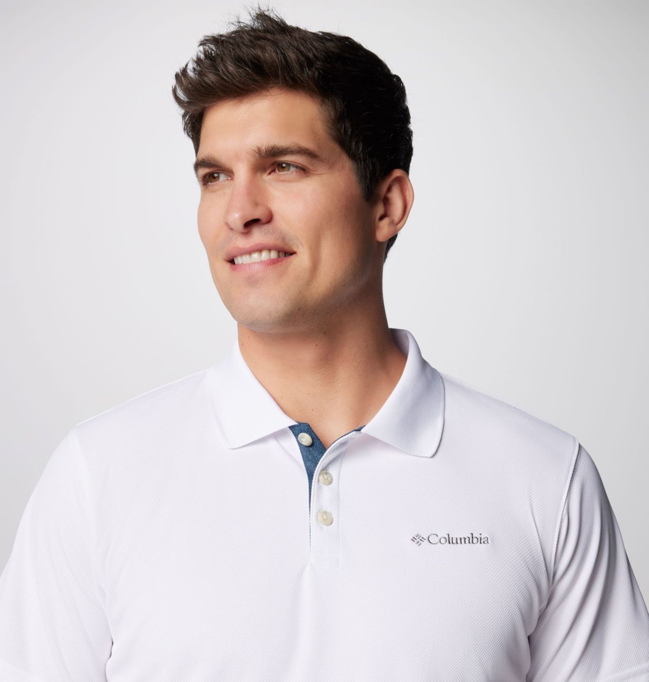 Polo Utilizer™ pour homme 5