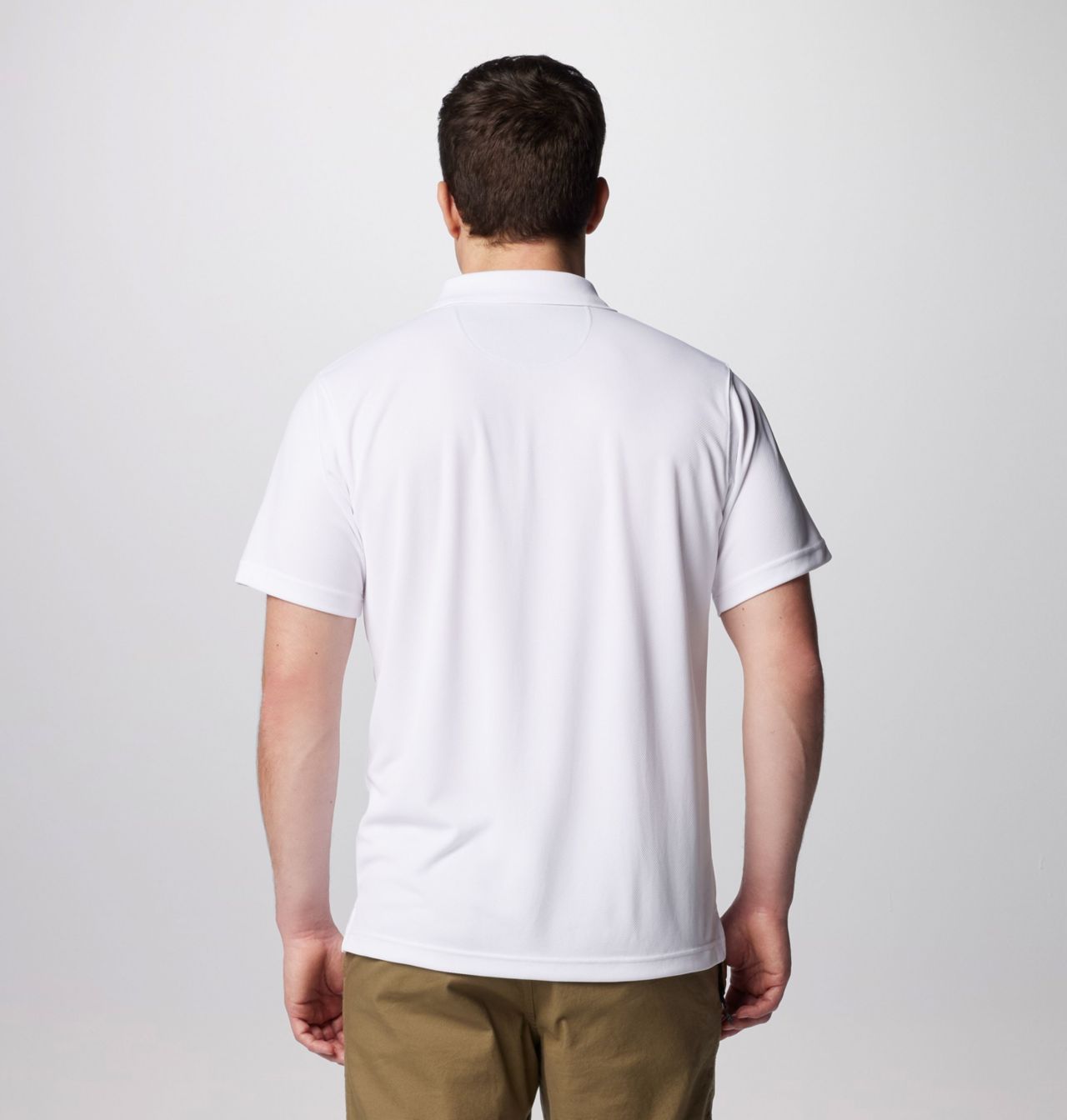 Polo Utilizer™ pour homme 2
