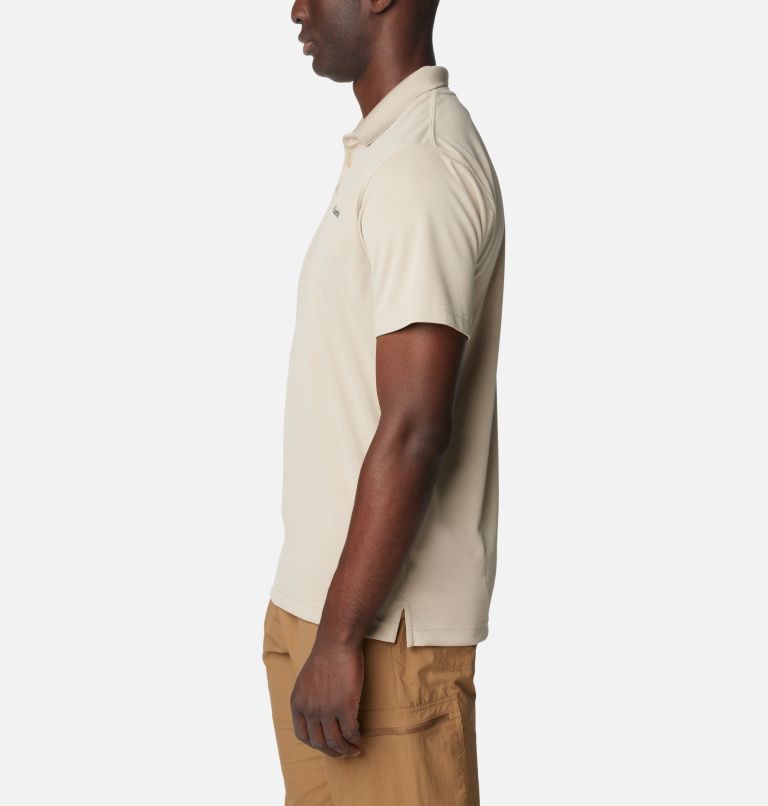 Utilizer Polo, Color: Ancient Fossil, image 3