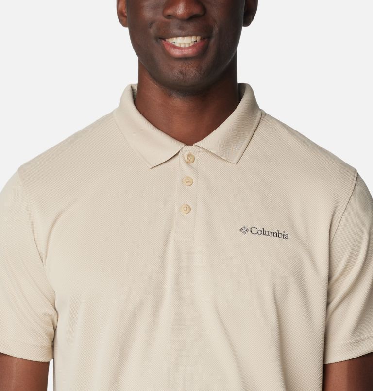 Utilizer Polo, Color: Ancient Fossil, image 4