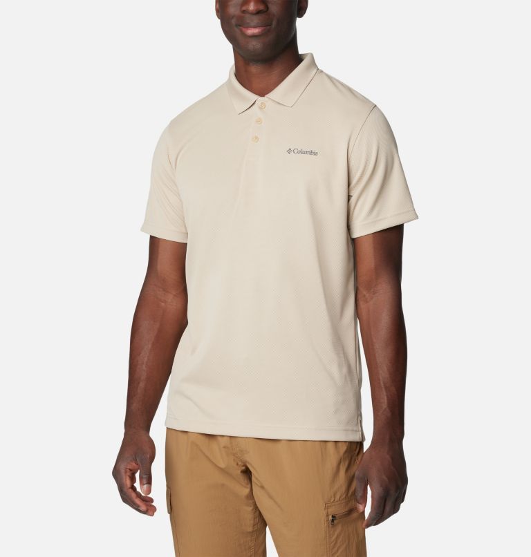 Utilizer Polo, Color: Ancient Fossil, image 5