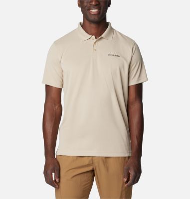 Polo cheap shirt columbia