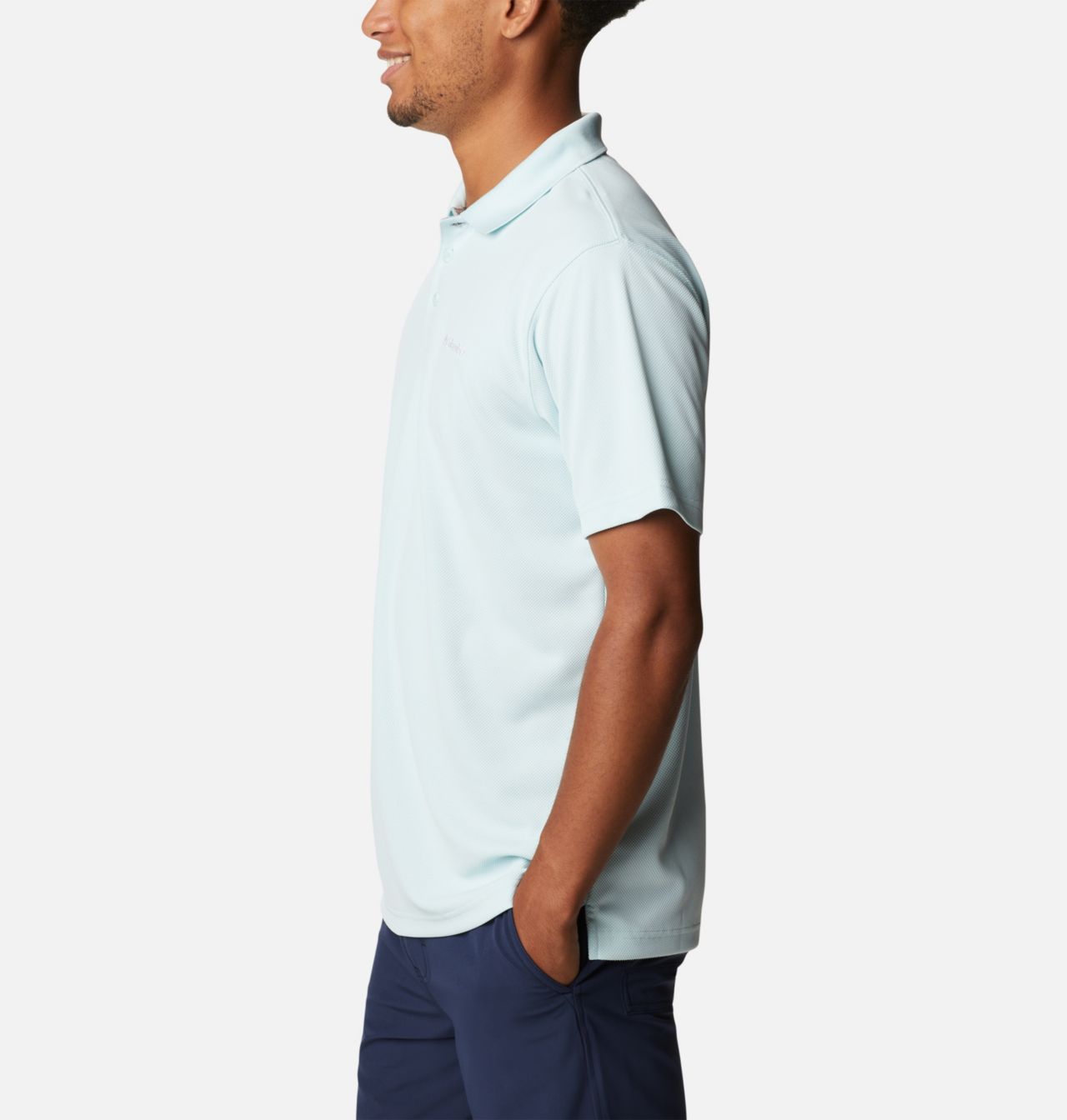 Men’s Utilizer™ Polo Shirt 3