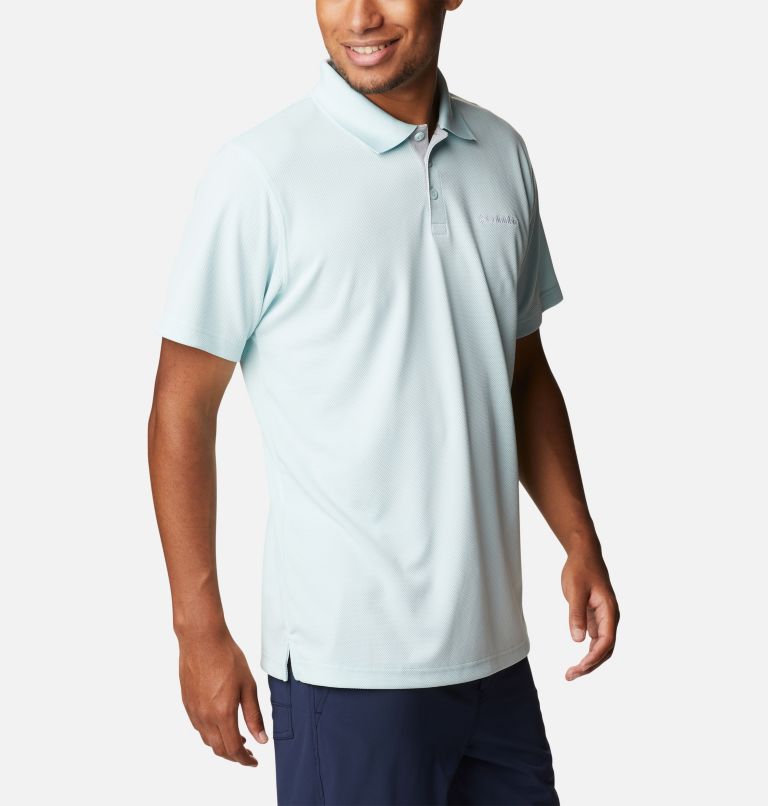 Men's Utilizer™ Polo Shirt Columbia Sportswear