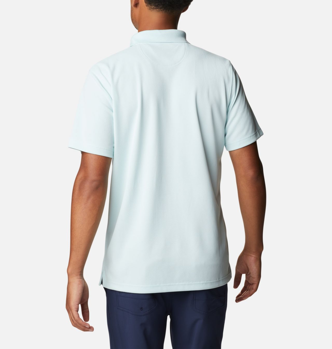 Men’s Utilizer™ Polo Shirt 2