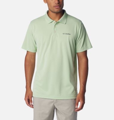 Camisa Polo Columbia Triple Canyon Tech Masc - Orientista