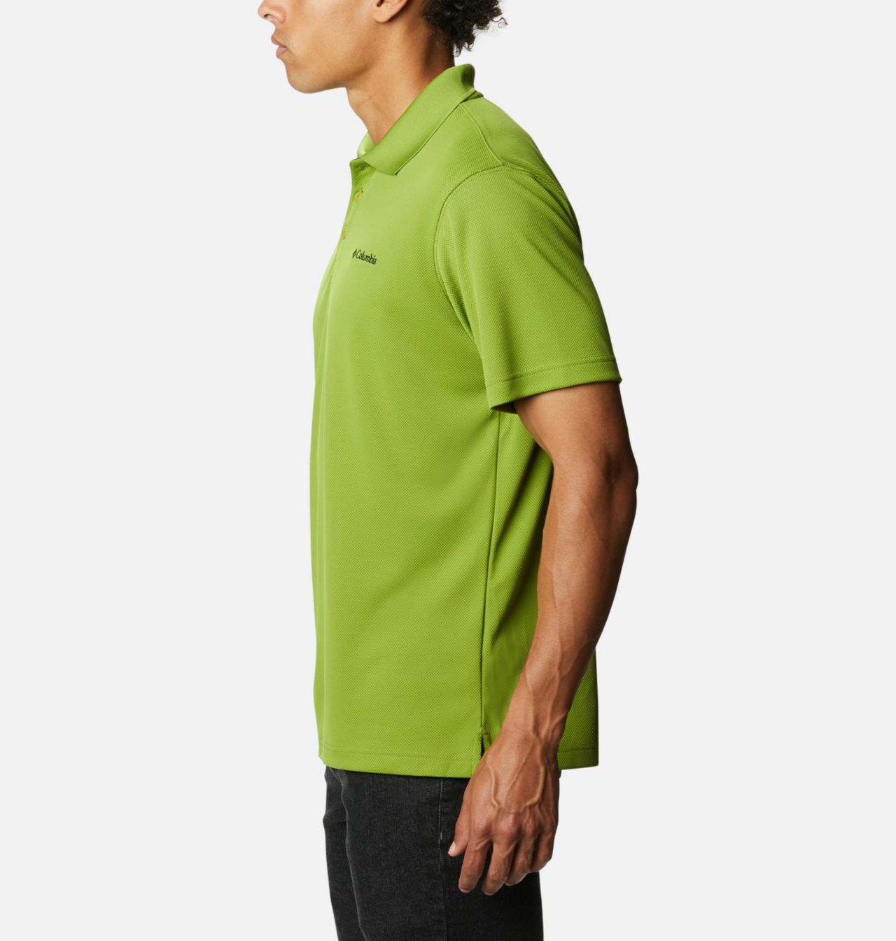 Men’s Utilizer™ Polo Shirt 3
