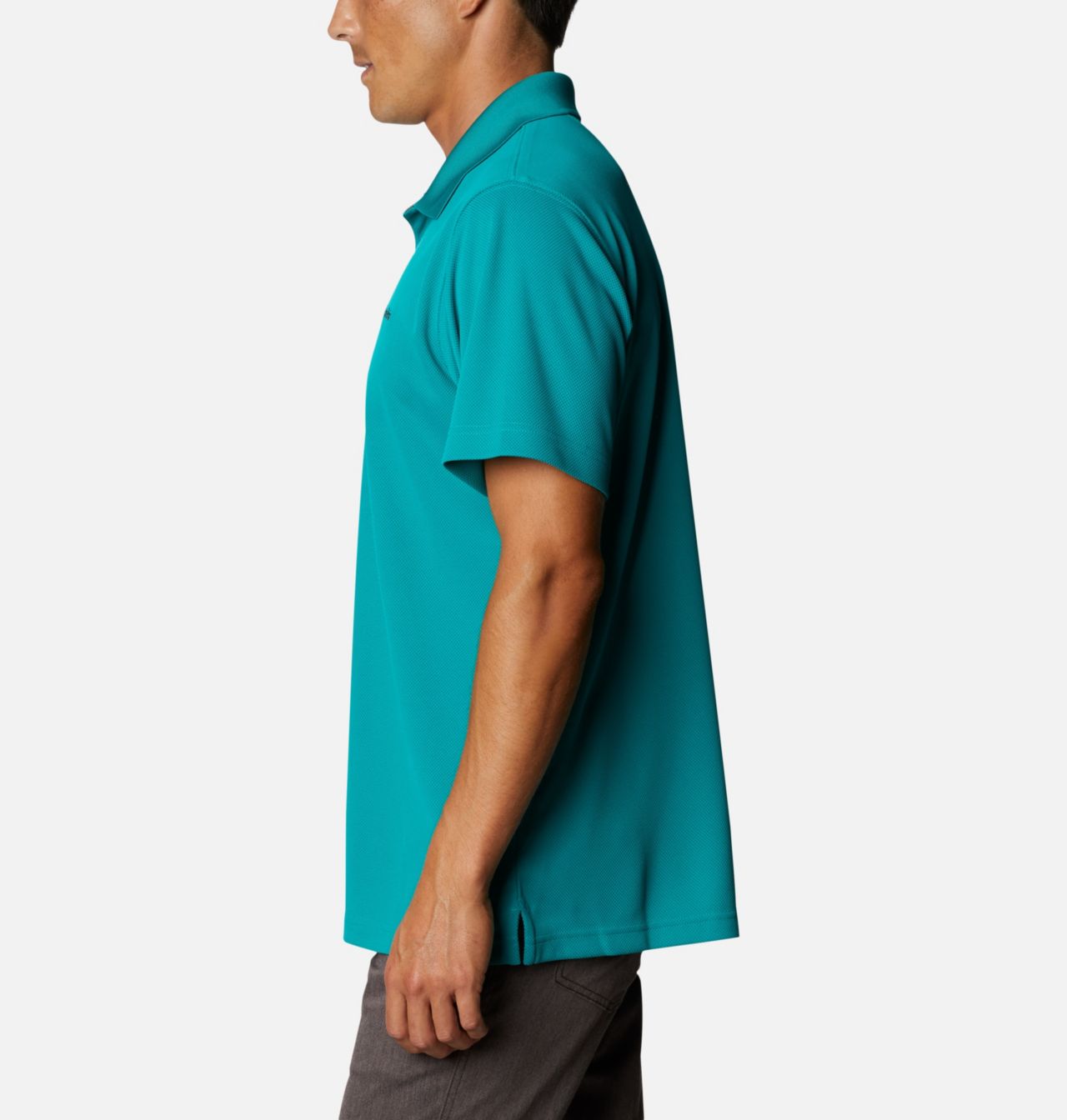 Men’s Utilizer™ Polo Shirt 3