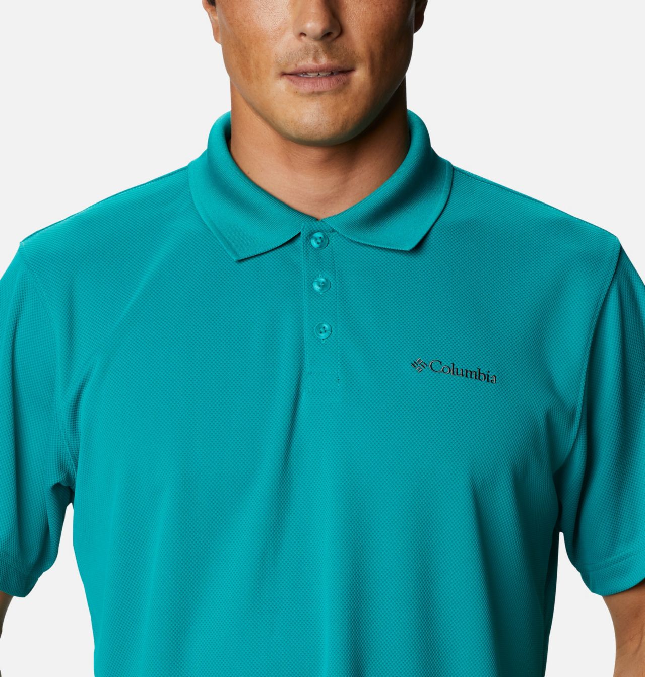Men’s Utilizer™ Polo Shirt 4
