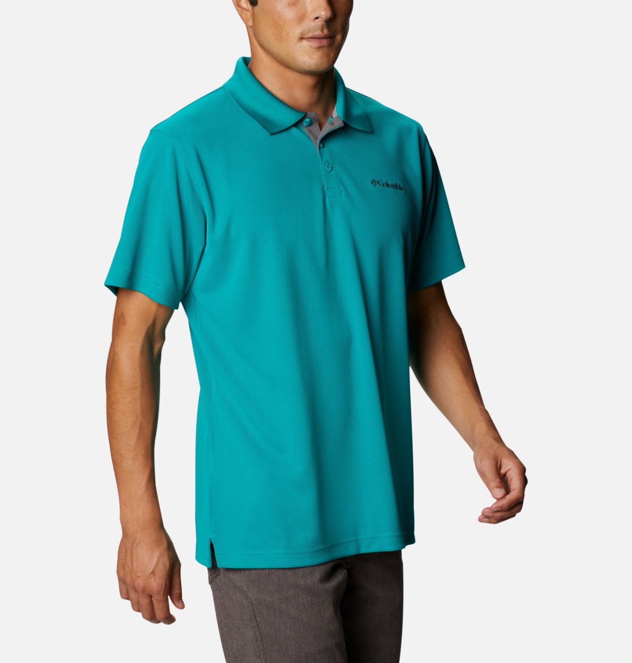 Men’s Utilizer™ Polo Shirt 5