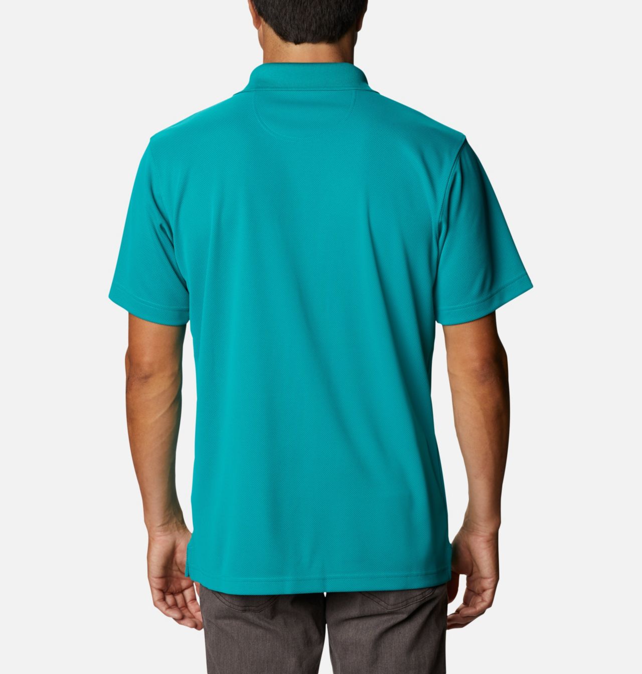 Men’s Utilizer™ Polo Shirt 2