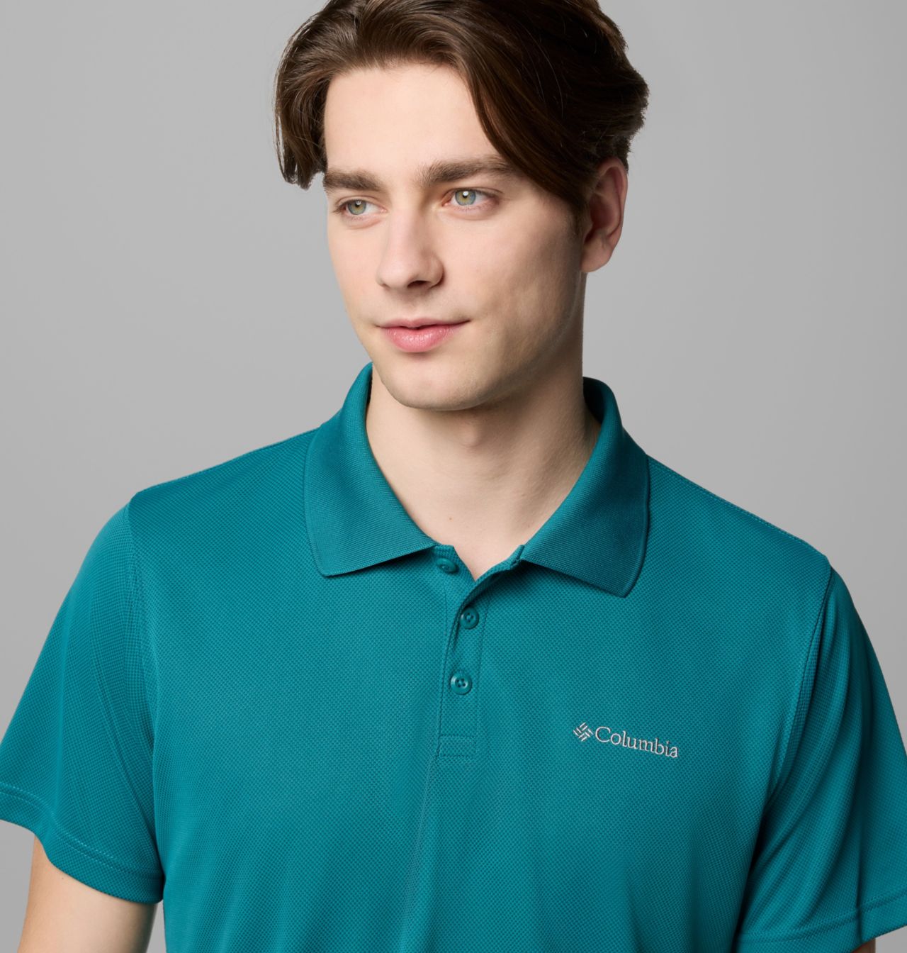 Men’s Utilizer™ Polo Shirt | 364 | L 5