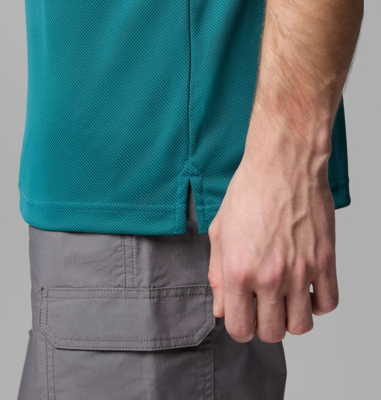 Men’s Utilizer™ Polo Shirt | 364 | L 6