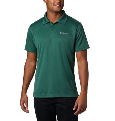 columbia polo shirts mens