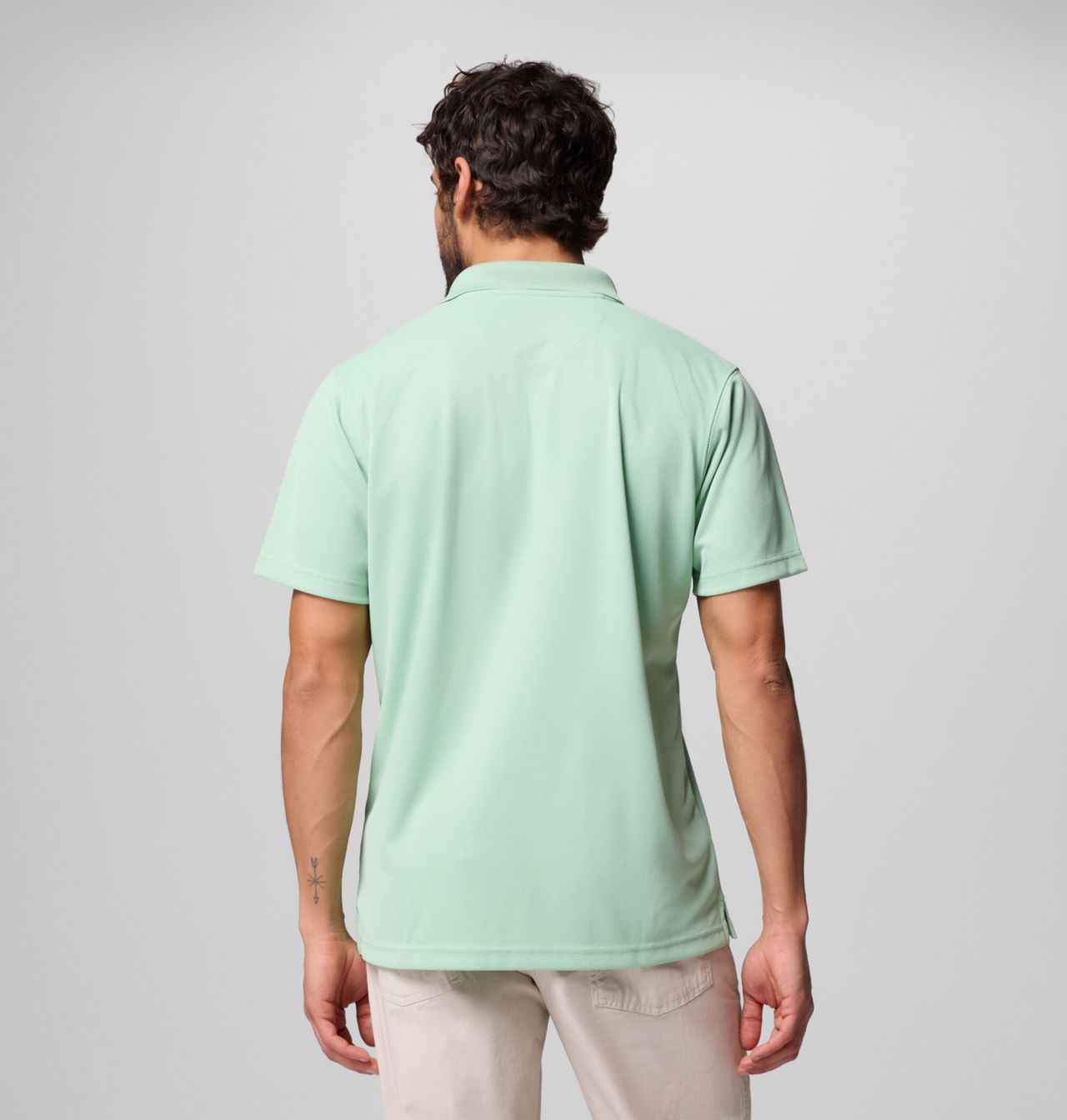 Men’s Utilizer™ Polo Shirt 3