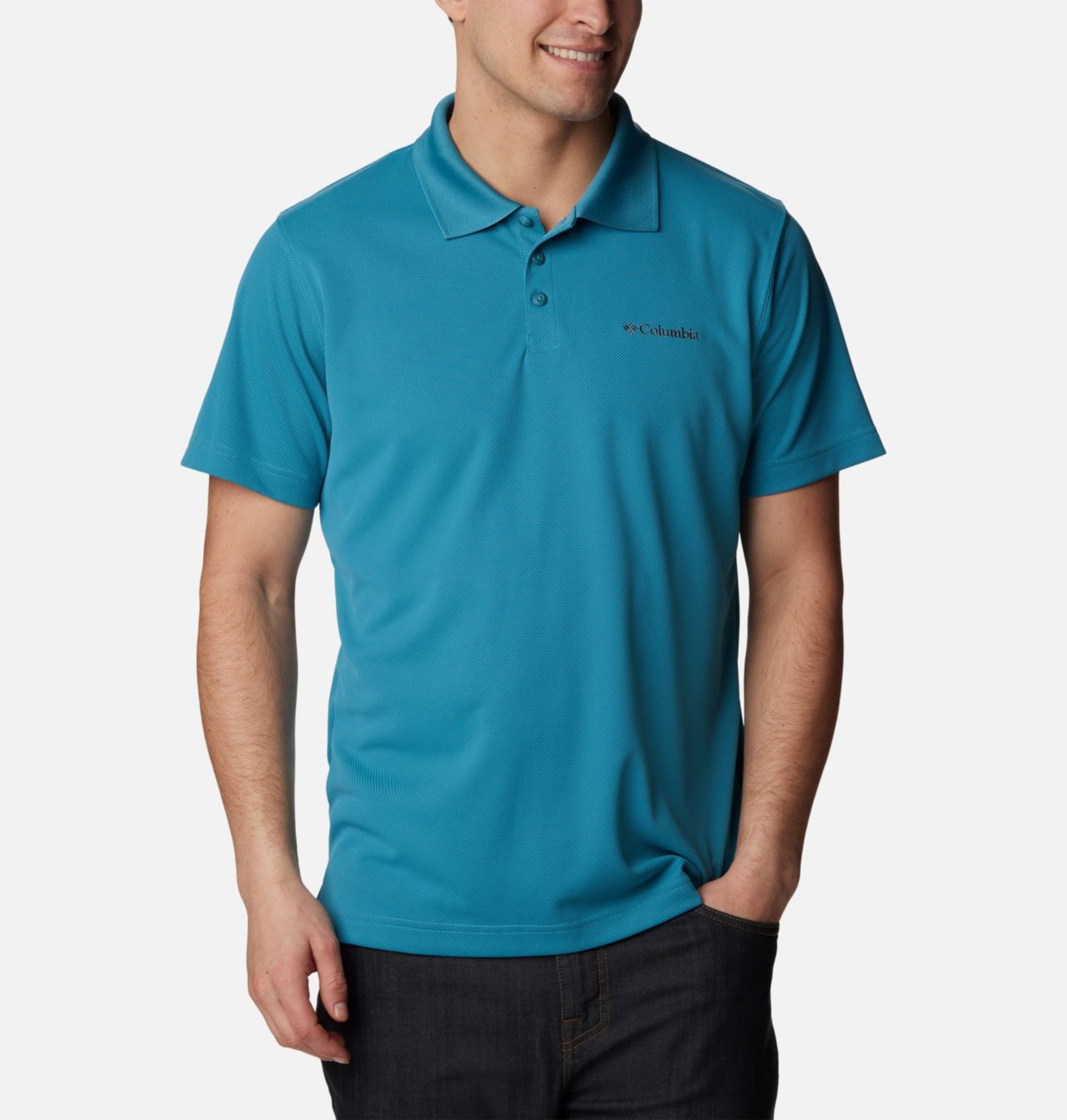 Utilizer™ Polo | 424 | XXL 5