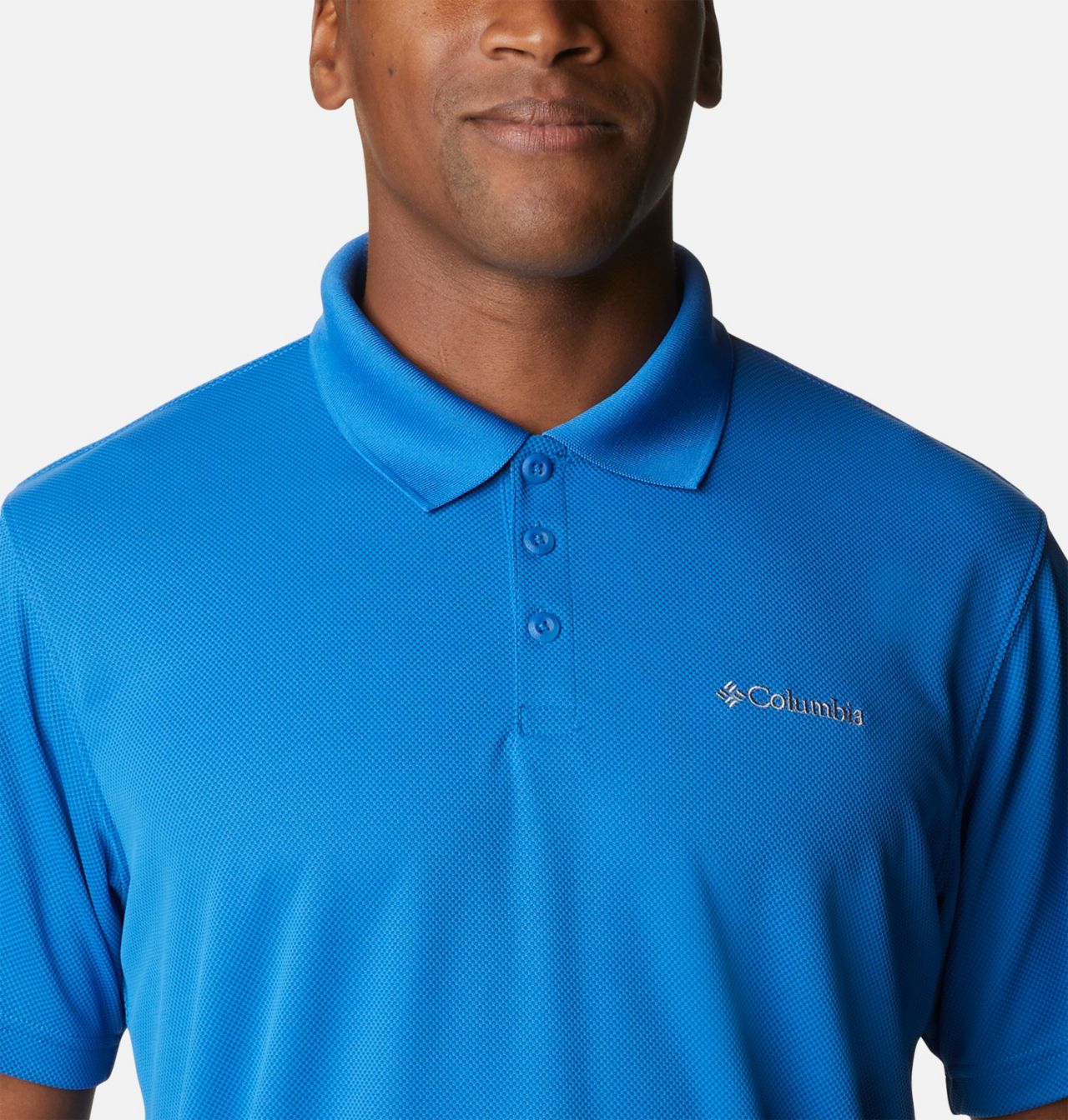 Utilizer™ Polo | 432 | M 4