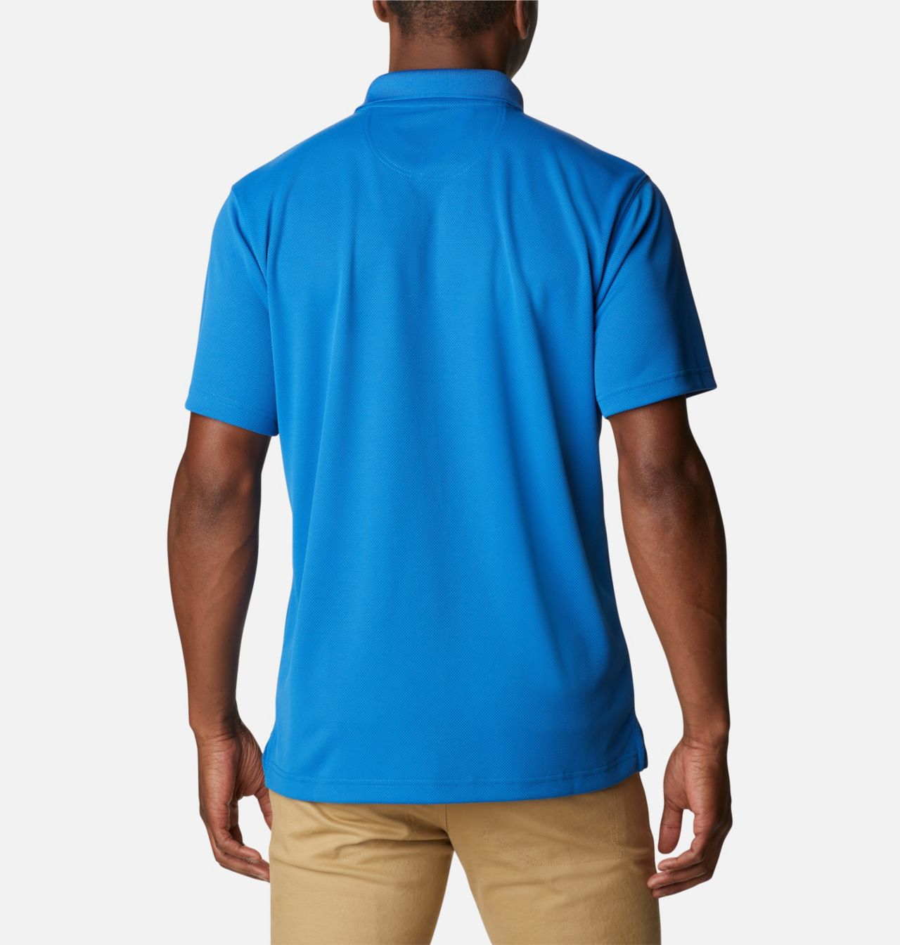 Utilizer™ Polo | 432 | M 2