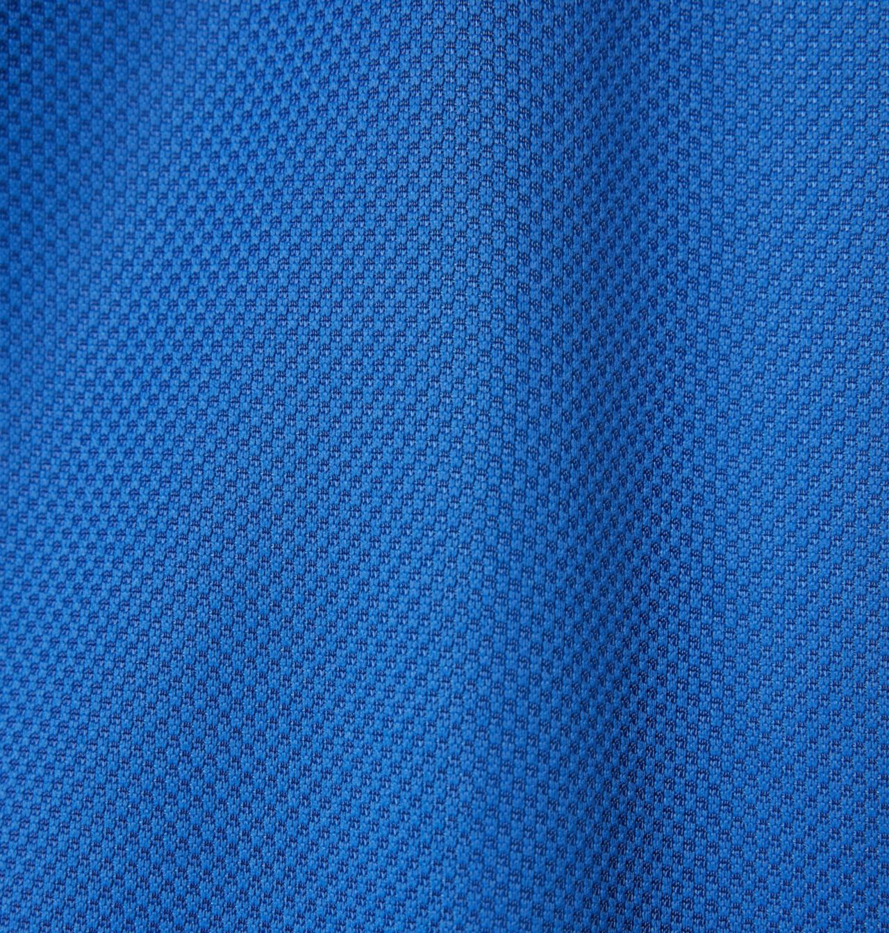 Men’s Utilizer™ Polo Shirt 6