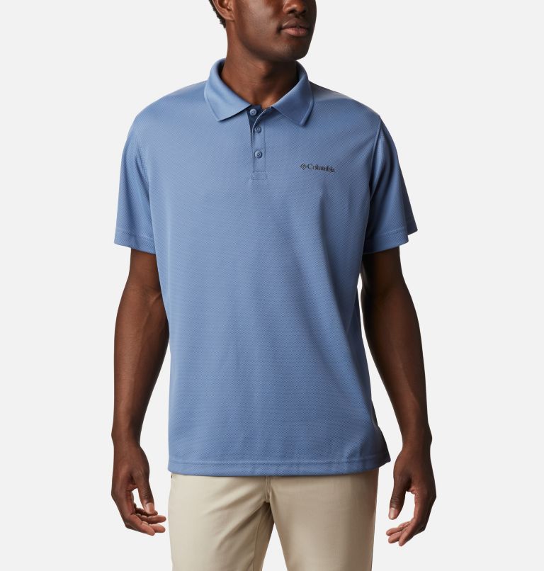 Men's Utilizer™ Polo Shirt | Columbia Sportswear