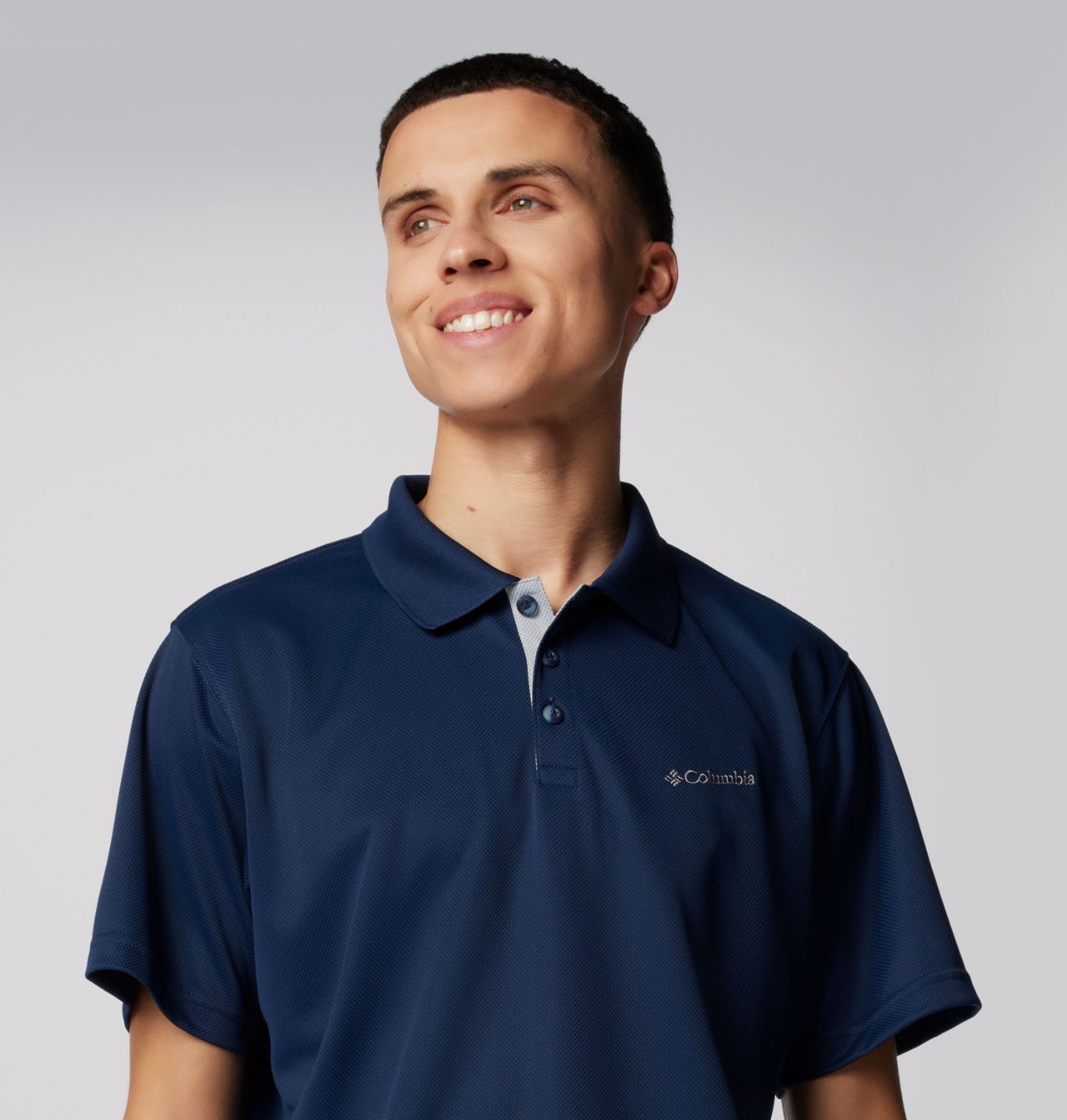 Men’s Utilizer™ Polo Shirt | 464 | M 5