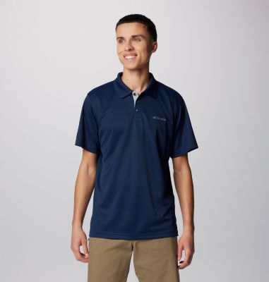 Kenco Outfitters  The North Face Men's Class V Water Shirt