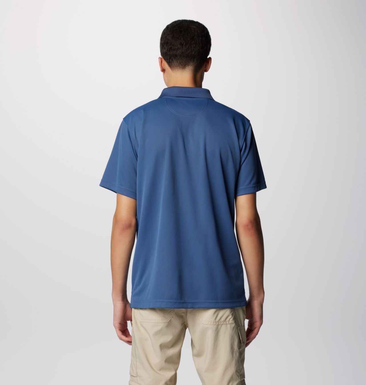 Men’s Utilizer™ Polo Shirt 2