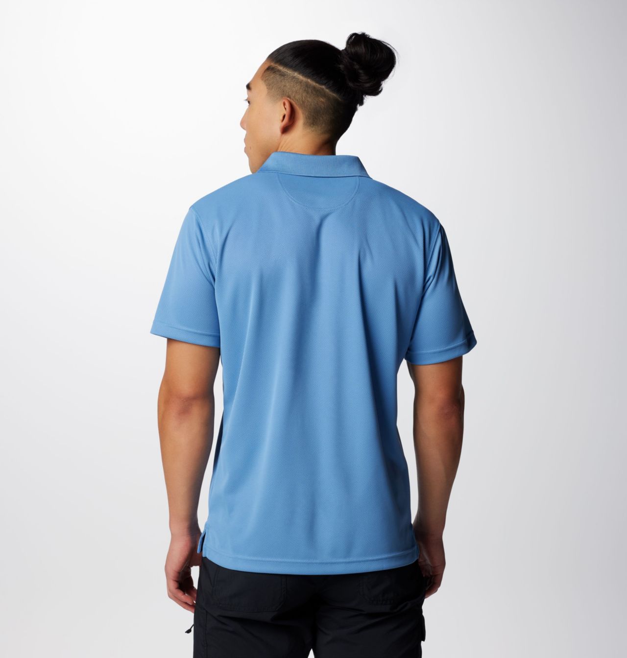 Men’s Utilizer™ Polo Shirt 2