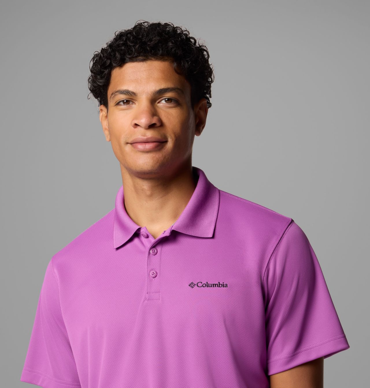 Men’s Utilizer™ Polo Shirt | 581 | XXL 5