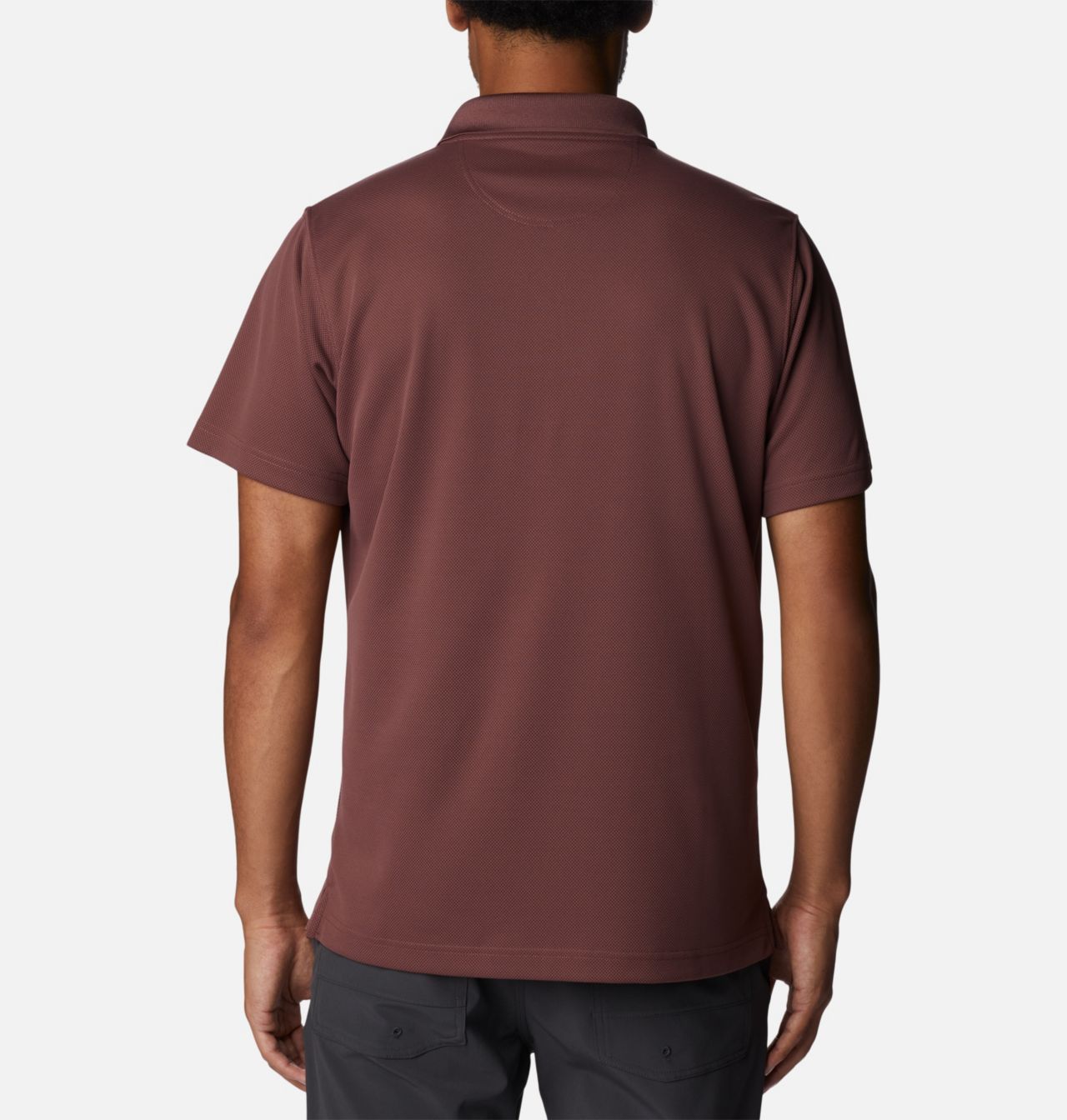 Men’s Utilizer™ Polo Shirt - Tall 2