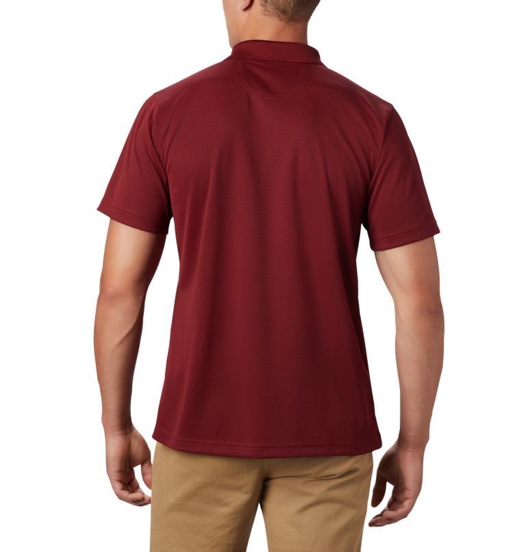 Men's Utilizer™ Polo Shirt Columbia Sportswear