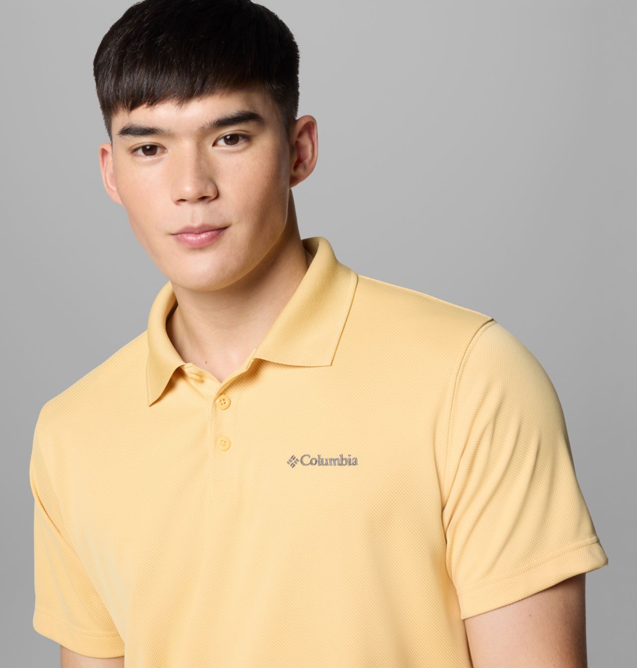 Men’s Utilizer™ Polo Shirt | 715 | XL 5