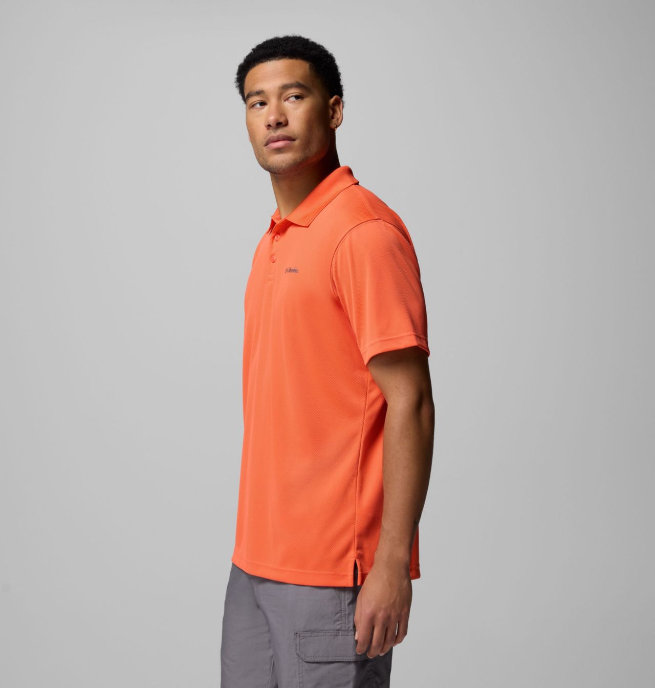 Men’s Utilizer™ Polo Shirt | 864 | XL 4
