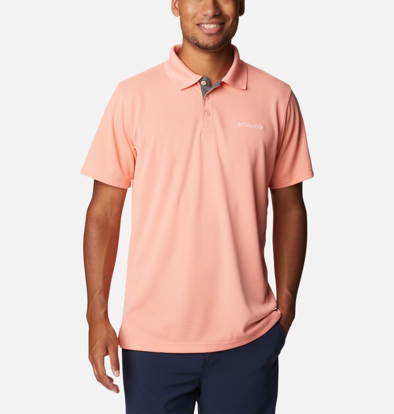 Men's Utilizer™ Polo Shirt