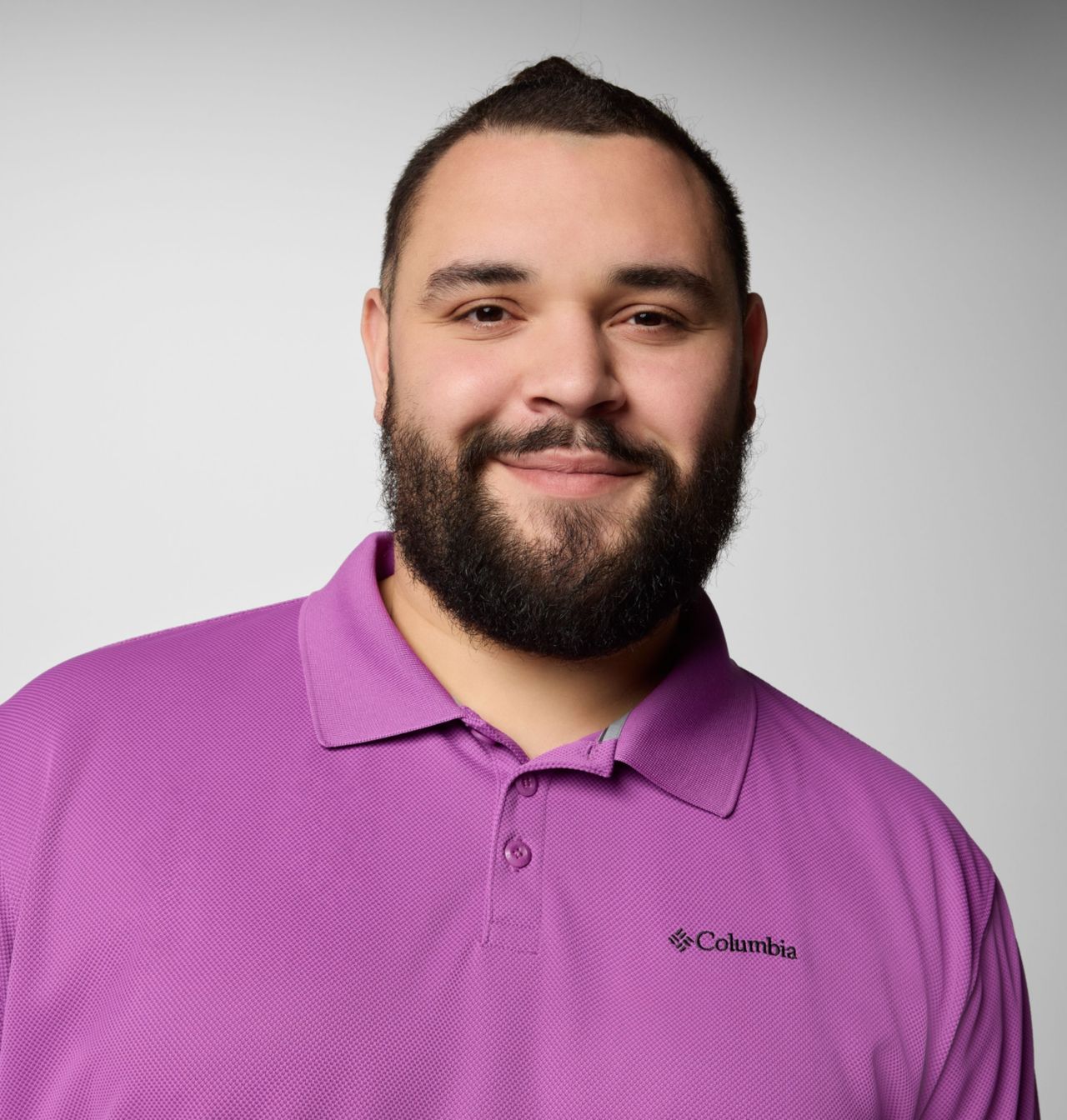 Men’s Utilizer™ Polo Shirt - Big 5
