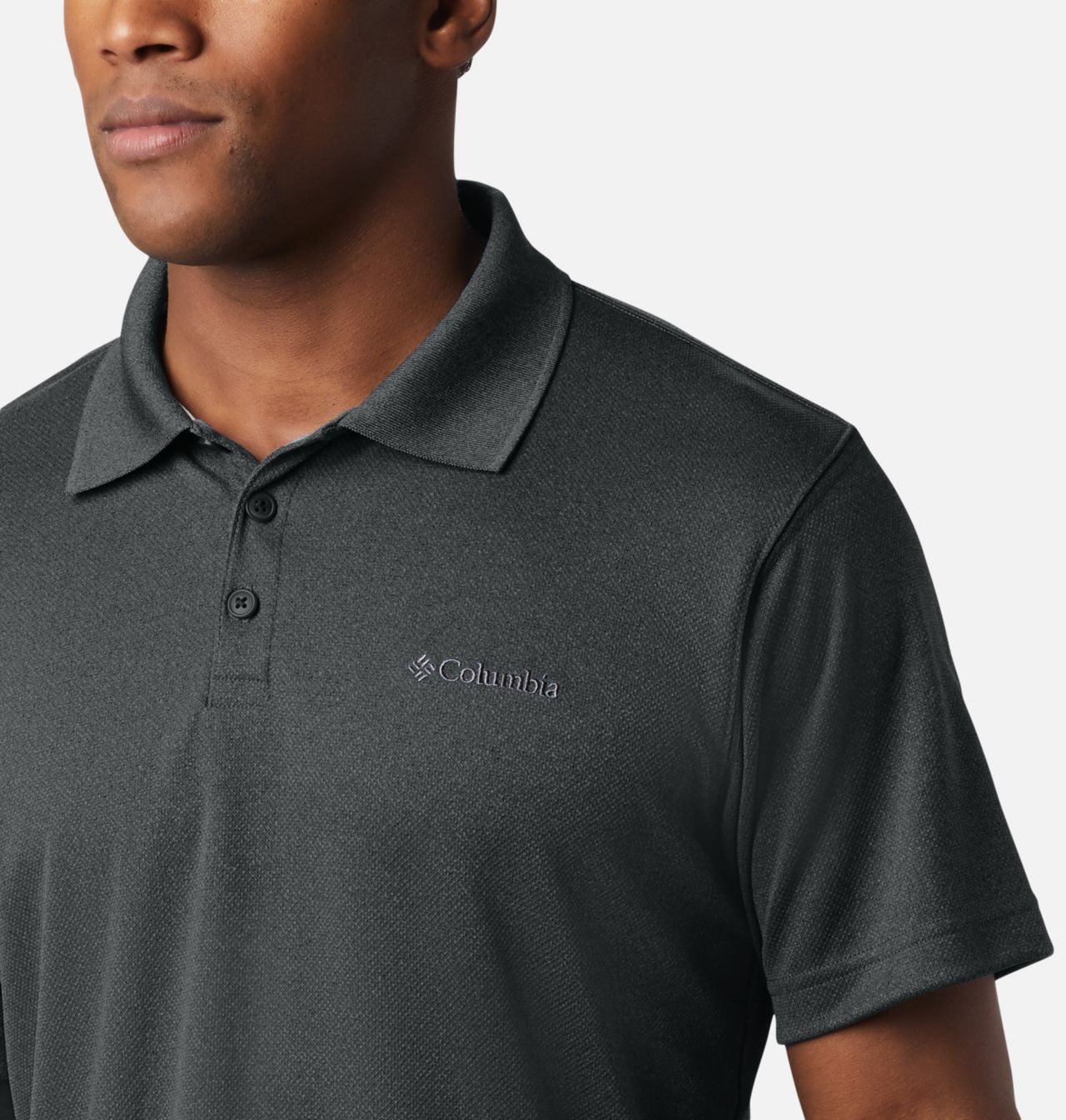 Men’s Utilizer™ Polo Shirt - Tall 3