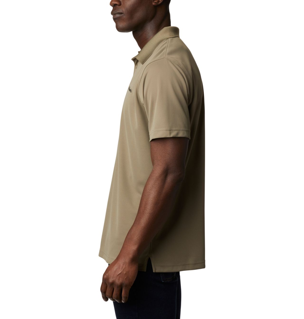 Men’s Utilizer™ Polo Shirt - Tall 3