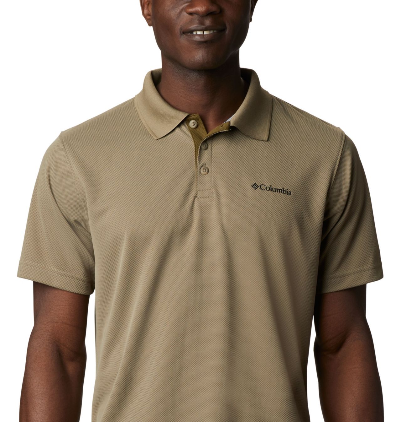 Men’s Utilizer™ Polo Shirt - Tall 4