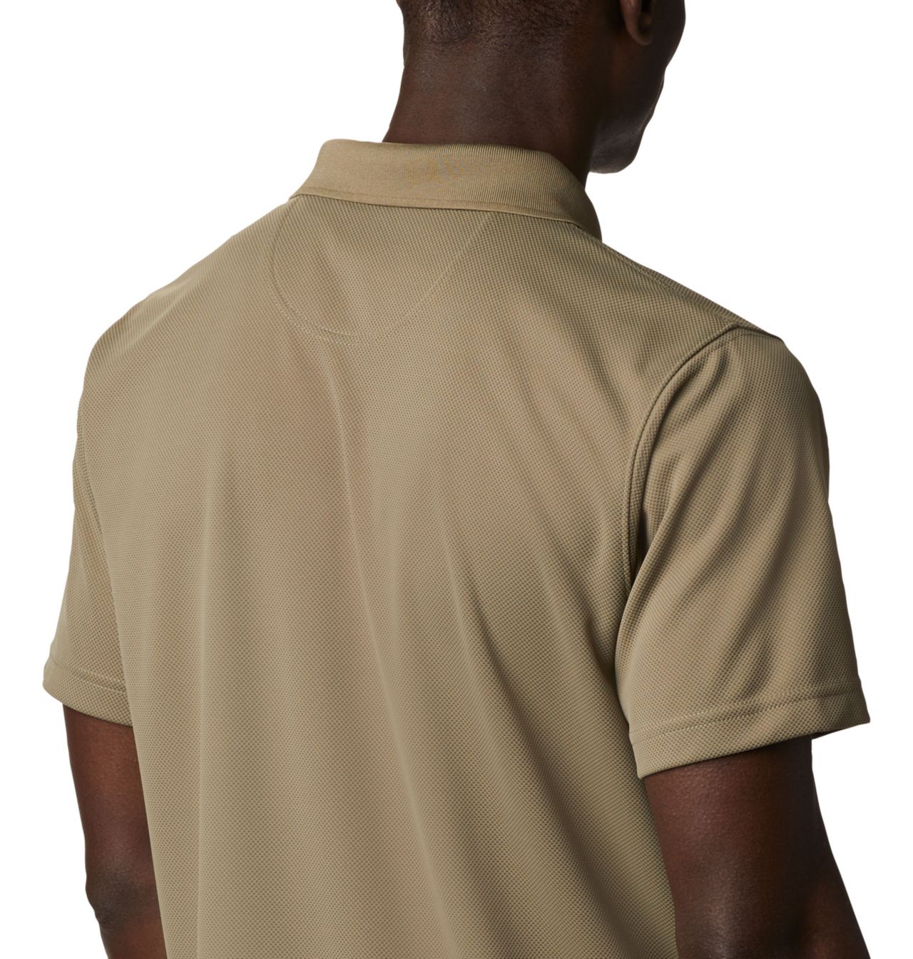 Men’s Utilizer™ Polo Shirt - Tall 5