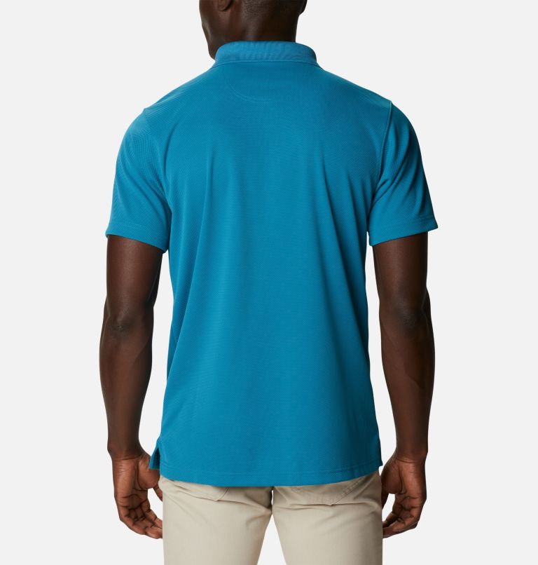 Men’s Utilizer™ Polo Shirt Tall Columbia Sportswear